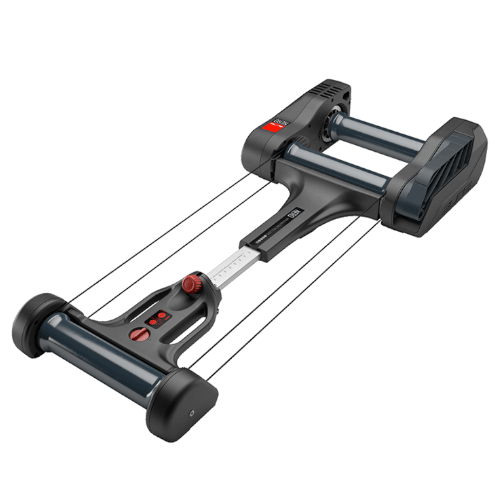 ELITE TURBO MUIN | ローラー台 - ROOM ROADERS