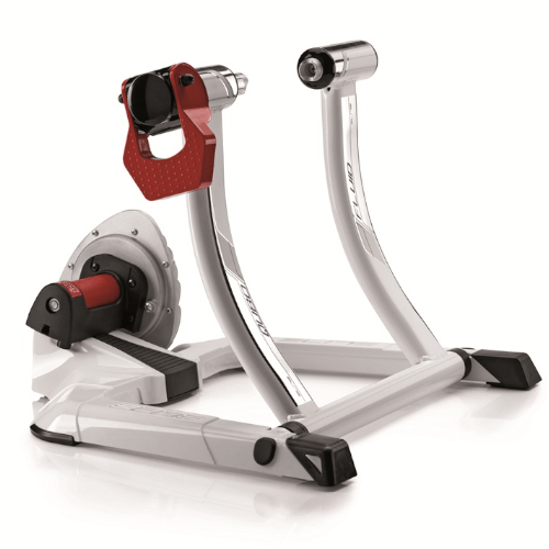 ELITE TURBO MUIN | ローラー台 - ROOM ROADERS