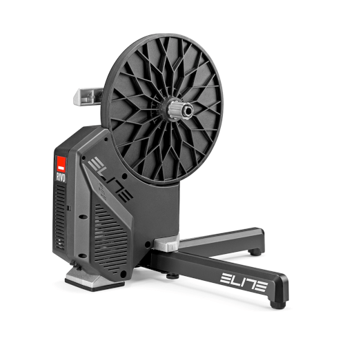 ELITE TURBO MUIN | ローラー台 - ROOM ROADERS