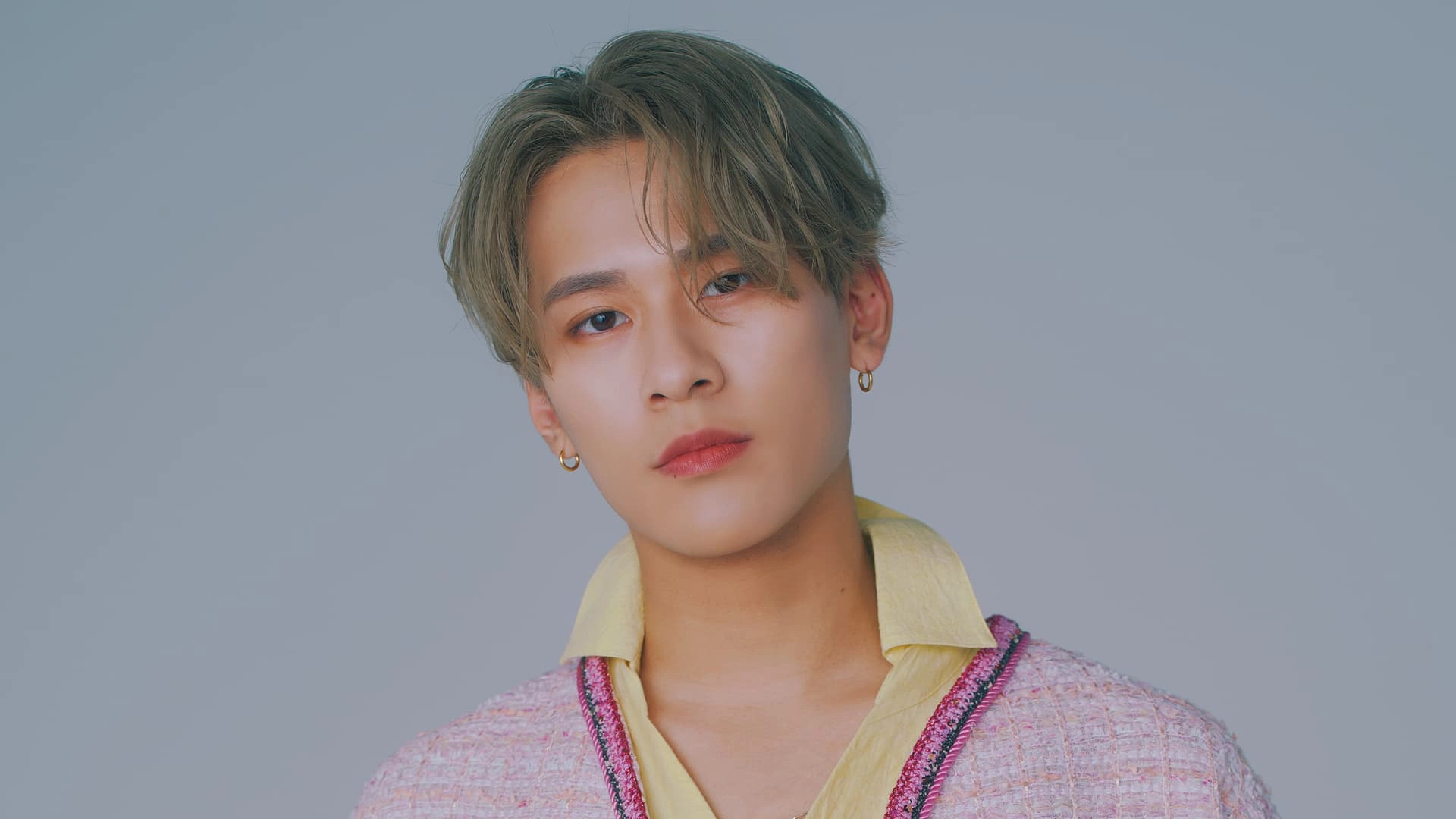 家庭的な一面にキュン♡【BALLISTIK BOYZ・深堀未来】の恋愛観とは