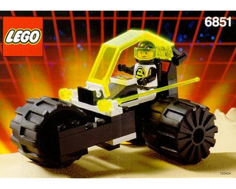 1000x800p.jpg?1752628534.98881