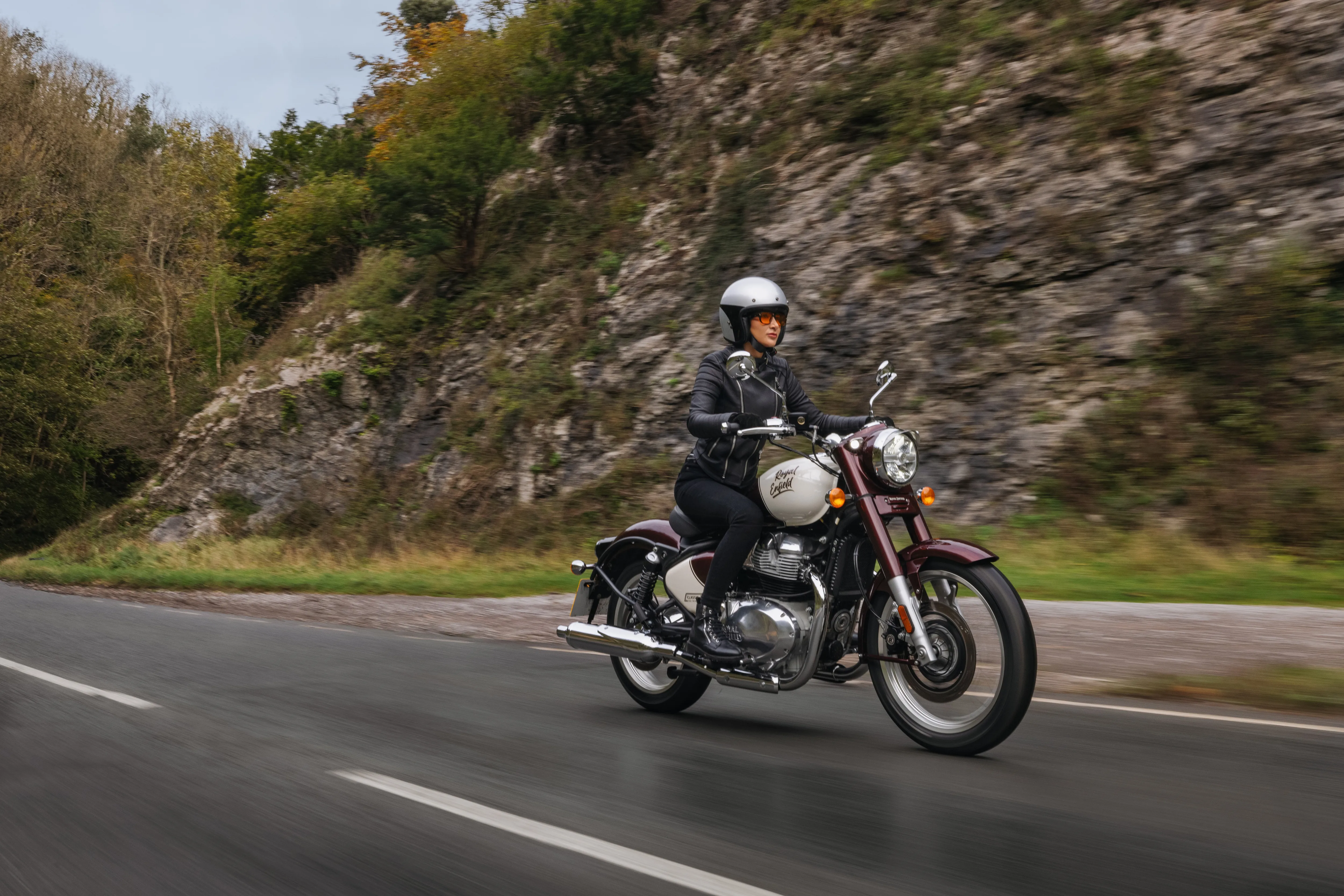 カワサキ ニンジャZX-25R 福岡県 福岡空港店 | レンタルバイクに乗る