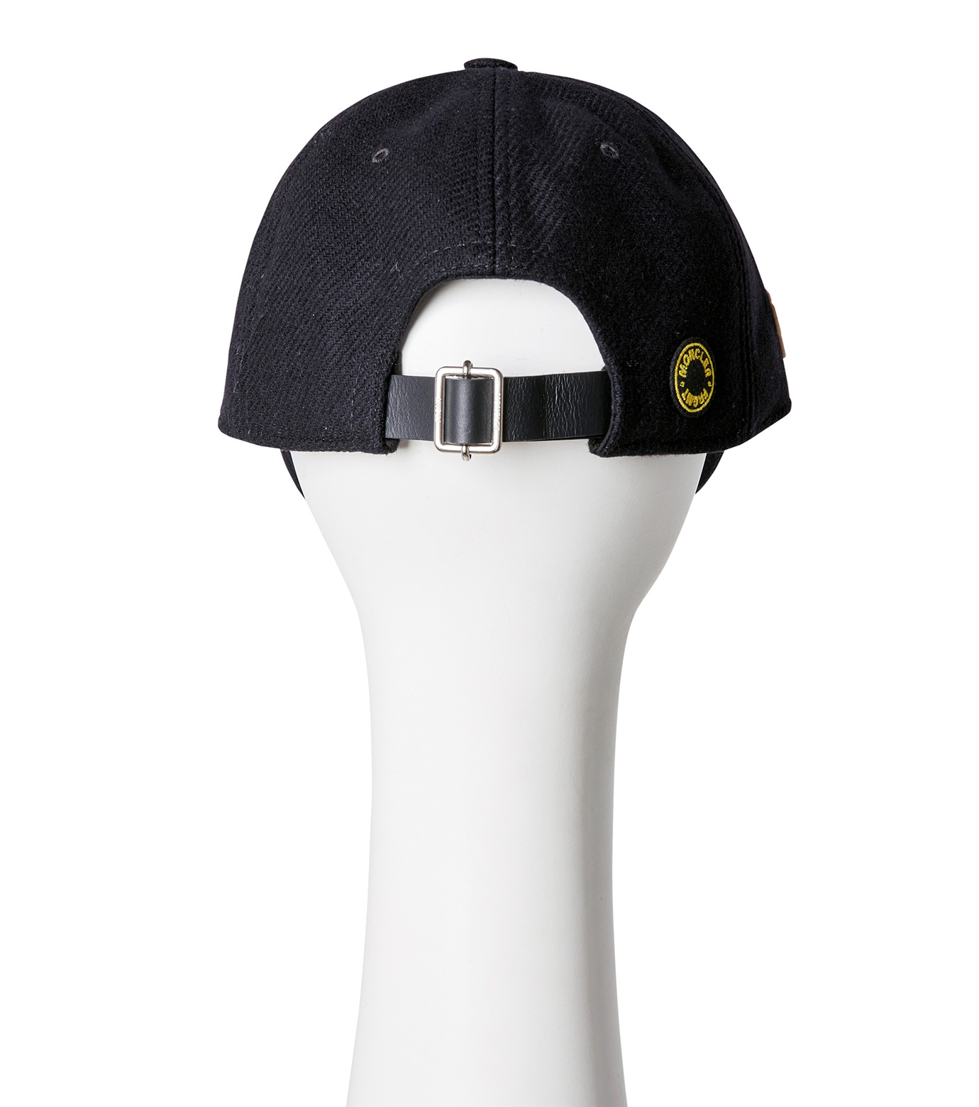 シックスモンクレー 1017アリクス - 6 Moncler 1017 ALYX 9SM