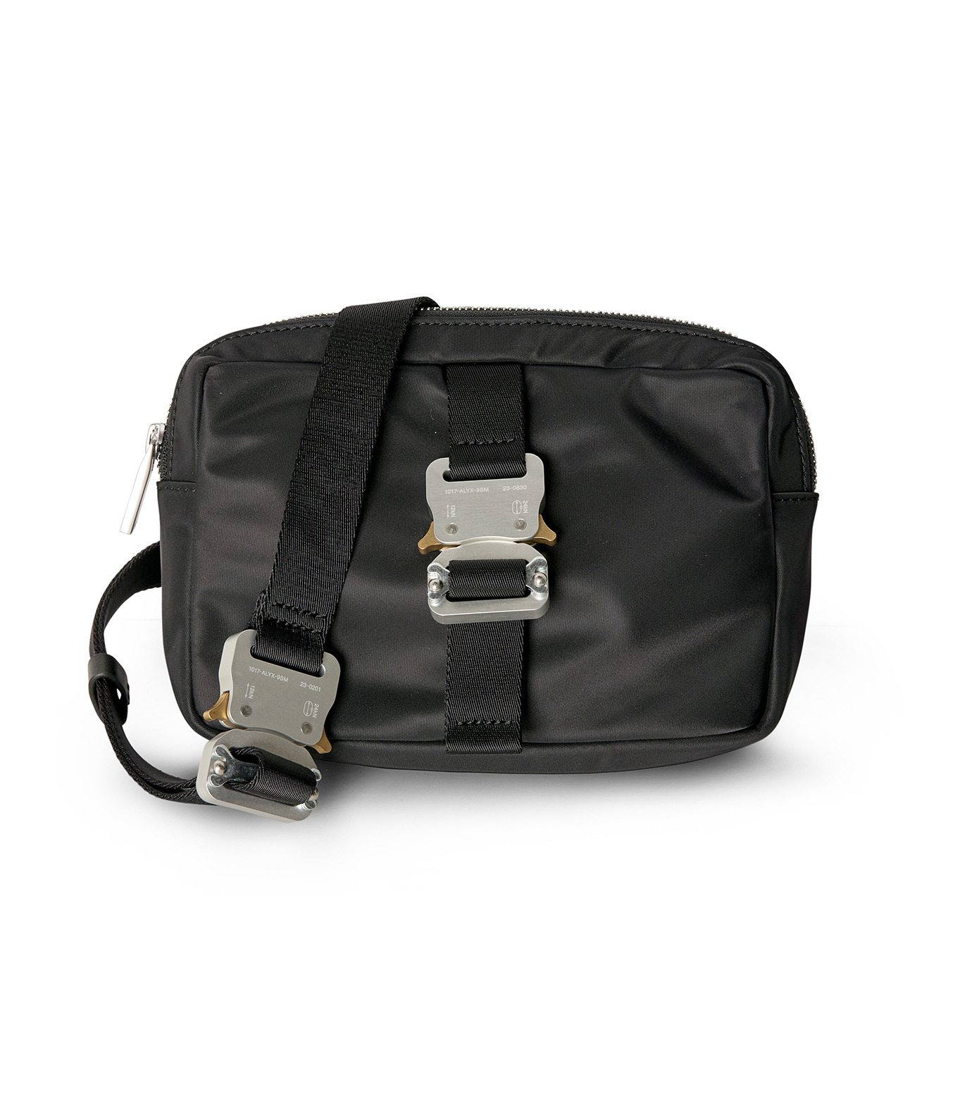 アリクス - 1017 ALYX 9SM | BELT BAG - X-Black-Fの通販 | RESTIR