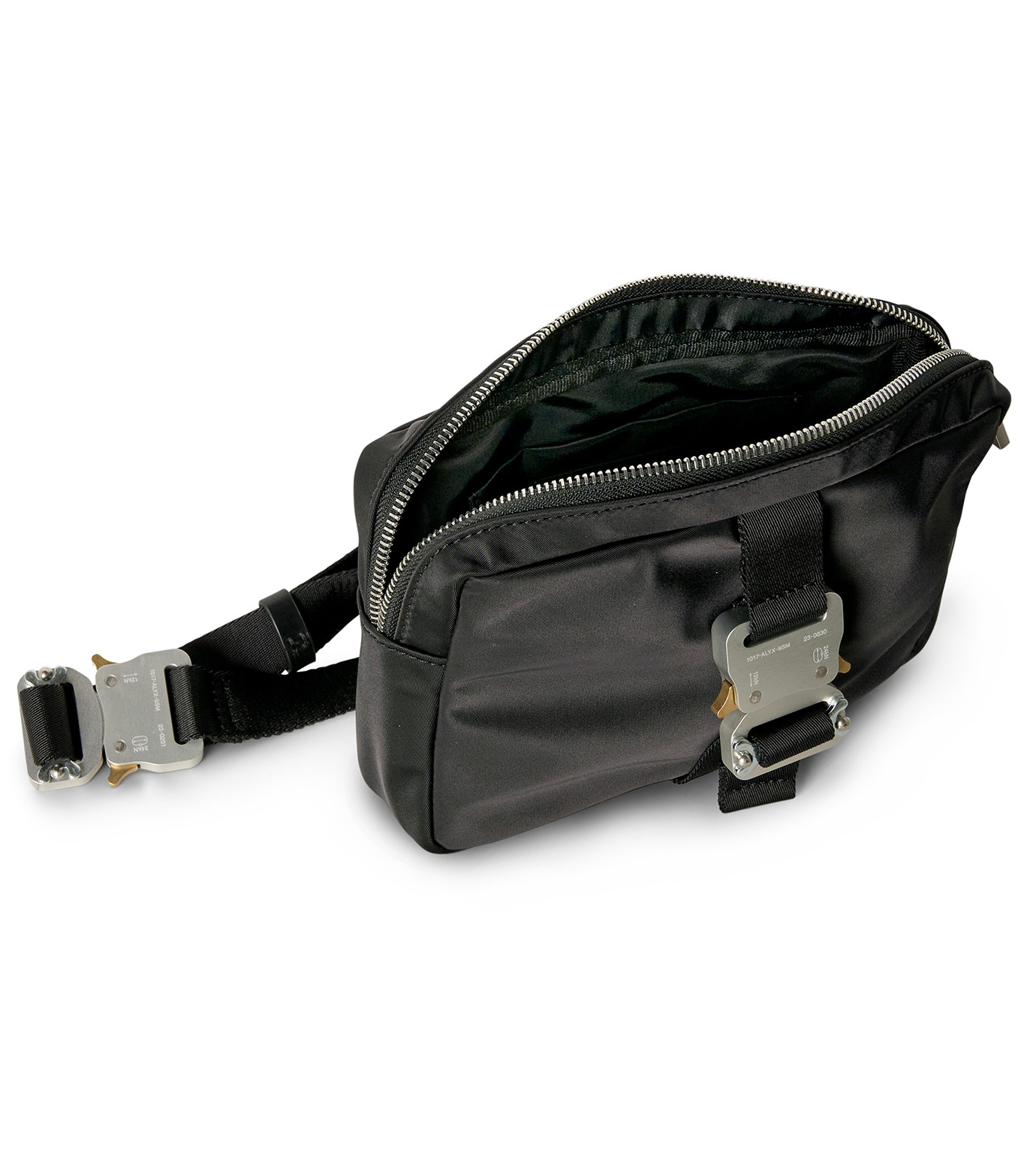 アリクス - 1017 ALYX 9SM | BELT BAG - X-Black-Fの通販 | RESTIR