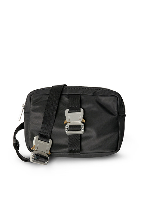 アリクス - 1017 ALYX 9SM | BELT BAG - X-Black-Fの通販 | RESTIR