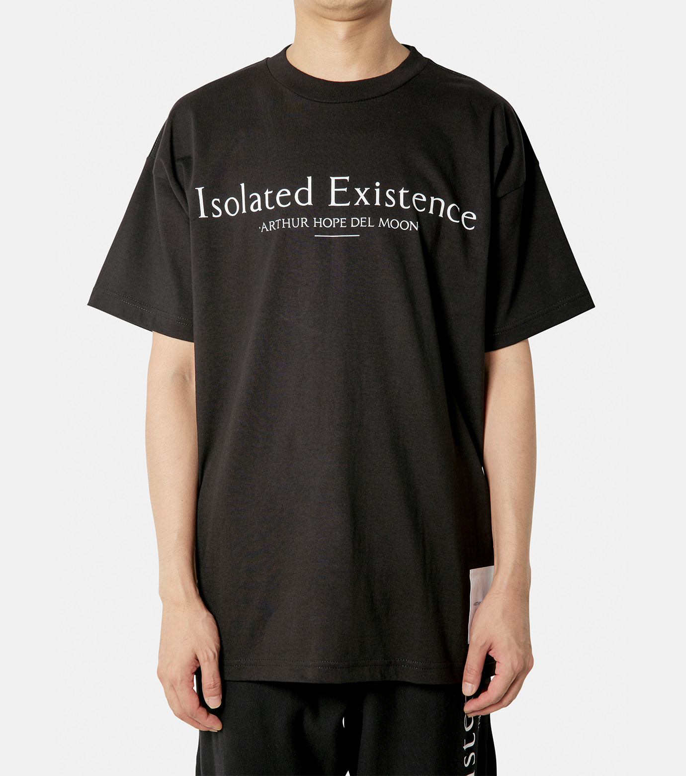 アーサー ホープ デル ムーン - ARTHUR HOPE DEL MOON | AHDM 0002 BAY