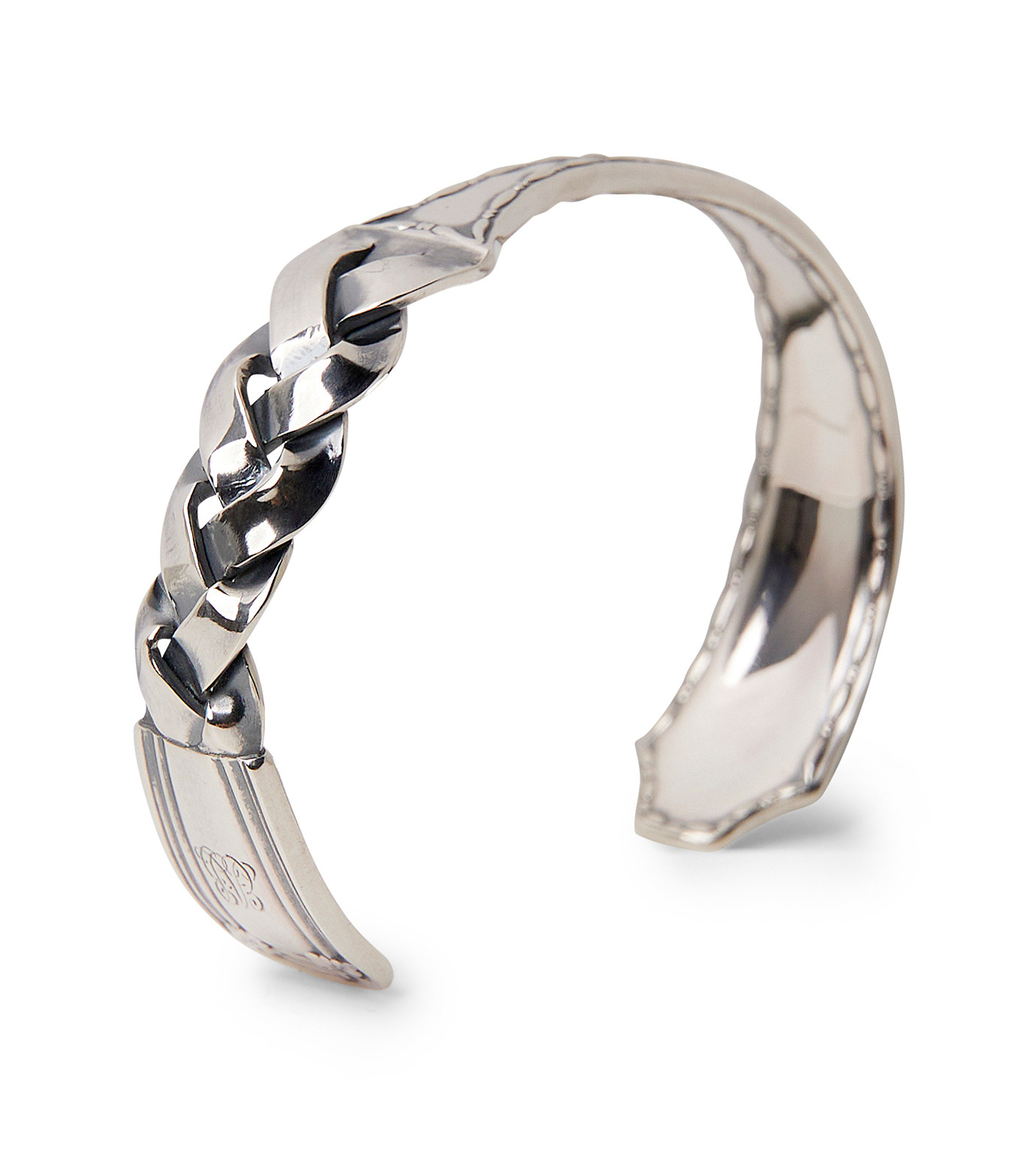 ブラインドマントグス - BLIND MAN TOGS | Tiffany Lace | RESTIR リステア