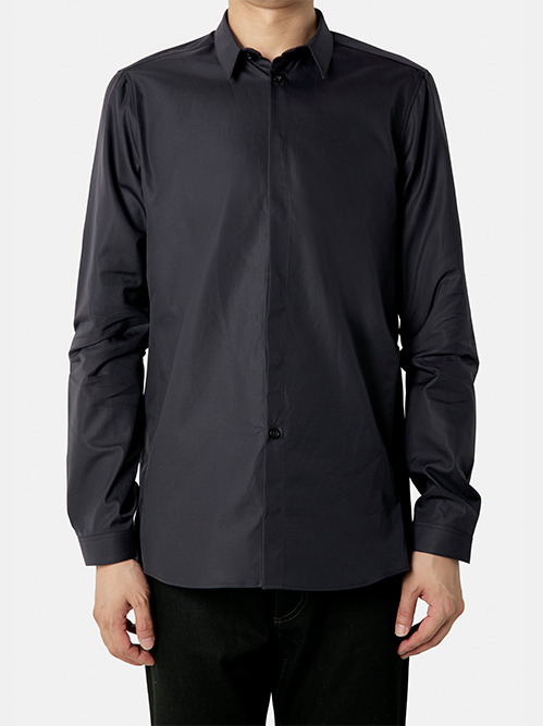 Nicolas Andreas Taralis,ニコラ アンドレア タラリスの正規通販