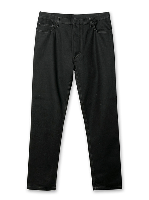 Nicolas Andreas Taralis,ニコラ アンドレア タラリスの正規通販