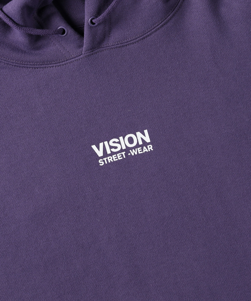 アートプリントパーカー メンズ(M ホワイト): トップス｜Right-on公式