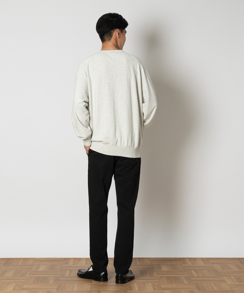 スゴイラク】｢JERSEYS｣スリムチノ【自宅で試着、返品送料無料】(XS