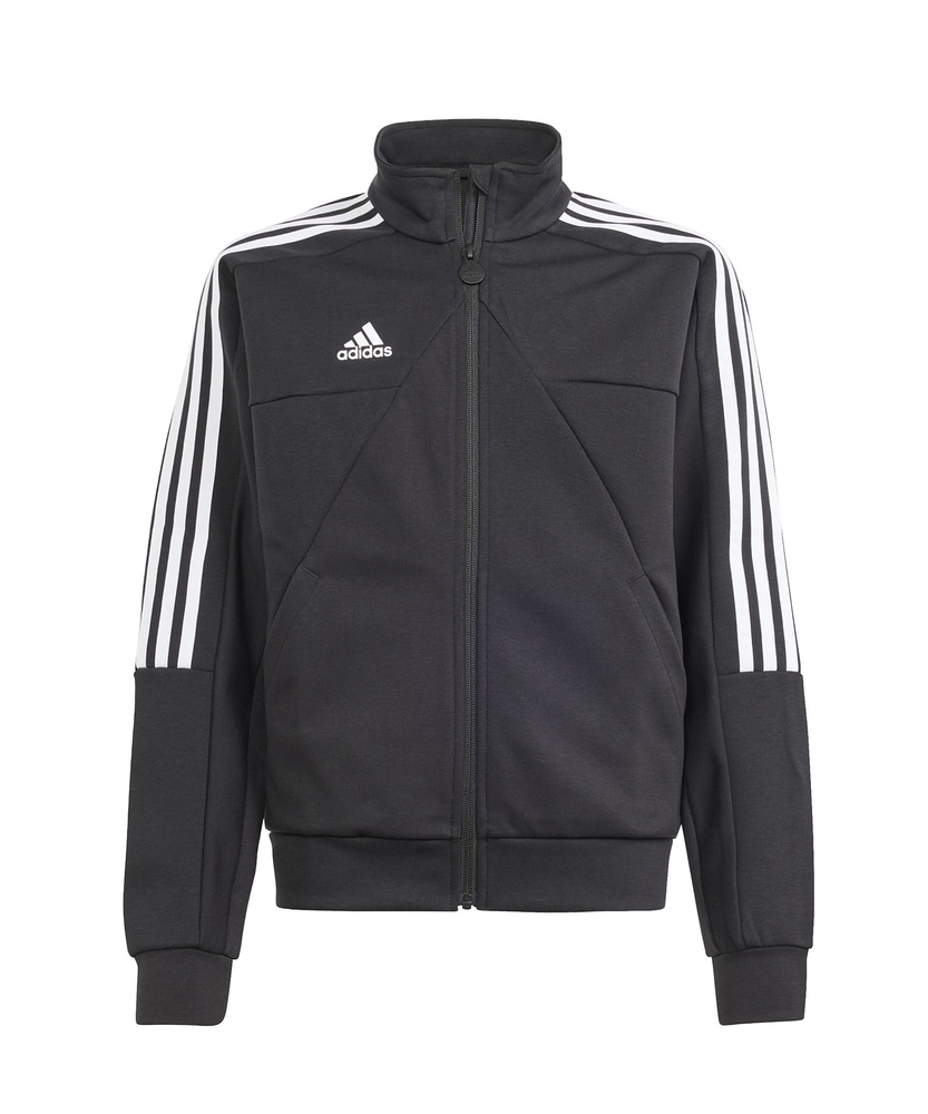 トラックジャケット(160 ブラック): トップス｜Right-on公式オンライン