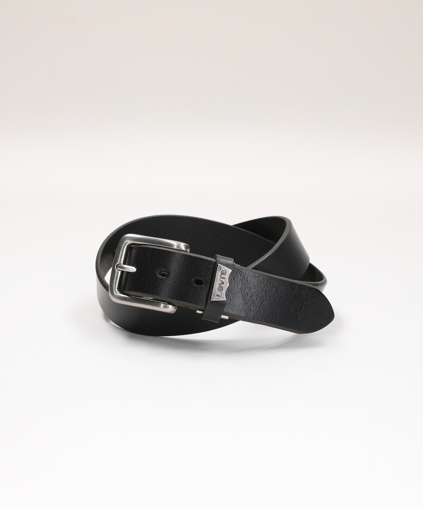 バッドウィングベルト(ONE SIZE ブラック): ファッション雑貨｜Right