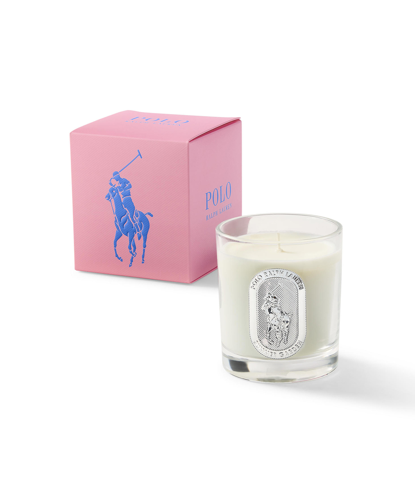 サマーガーデンキャンドル(ONE SIZE ピンク): その他｜Right-on公式