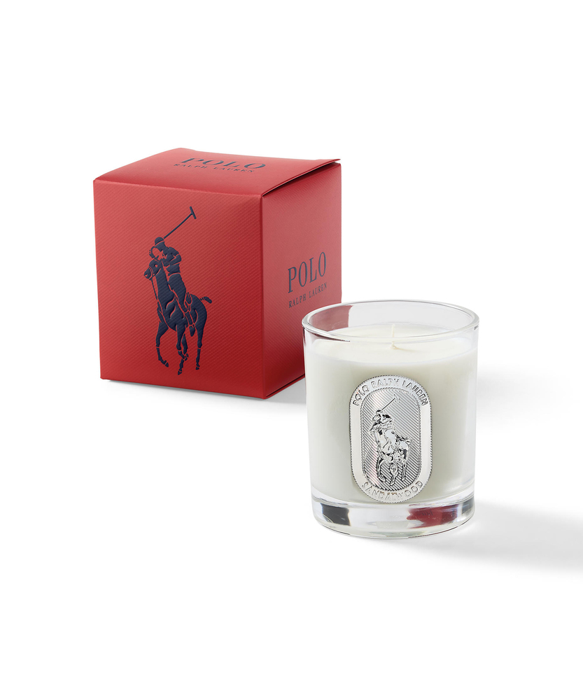 サンダルウッドキャンドル(ONE SIZE レッド): その他｜Right-on公式