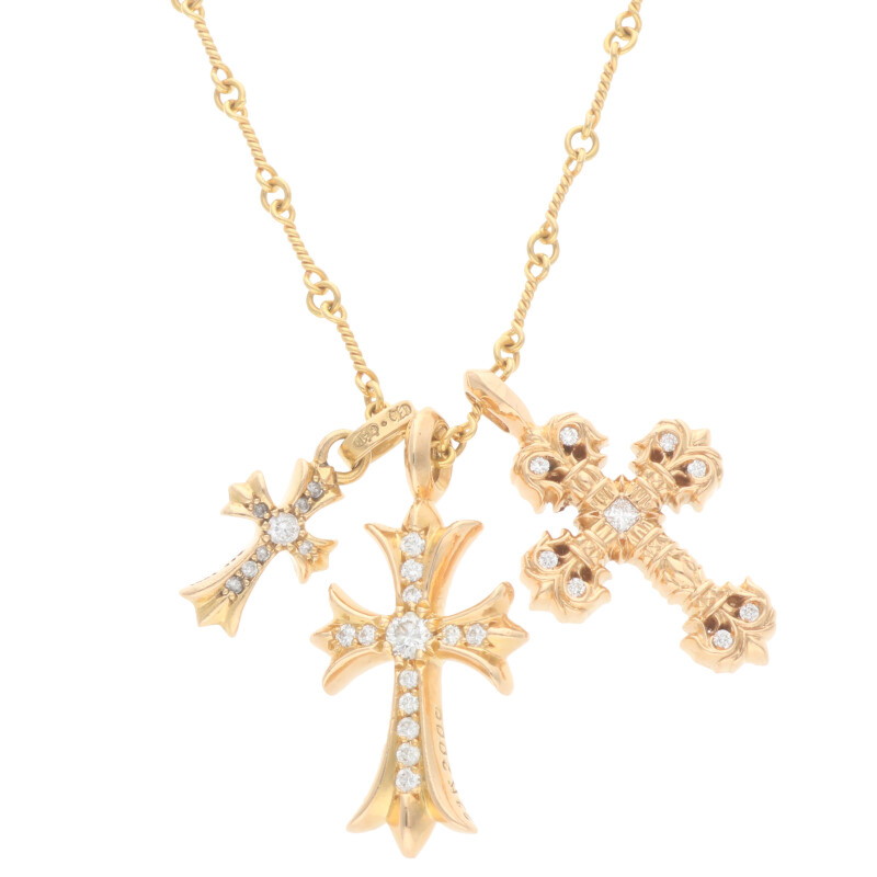 ブランド通販のRINKAN ONLINE