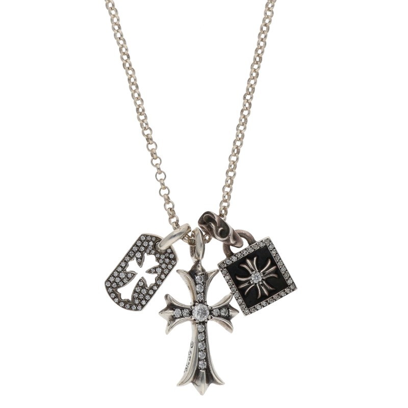 Chrome Hearts | RINKAN ONLINE