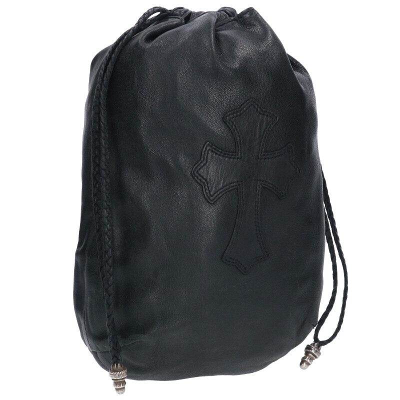 ブランド通販のRINKAN ONLINE