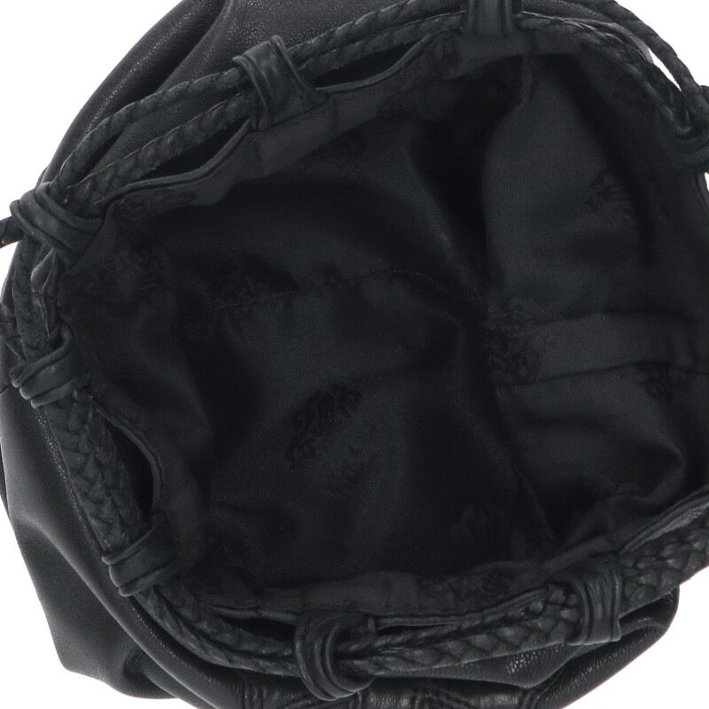 ブランド通販のRINKAN ONLINE