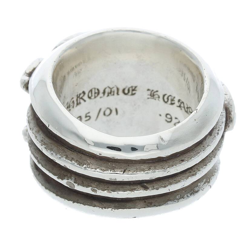 ブランド通販のRINKAN ONLINE