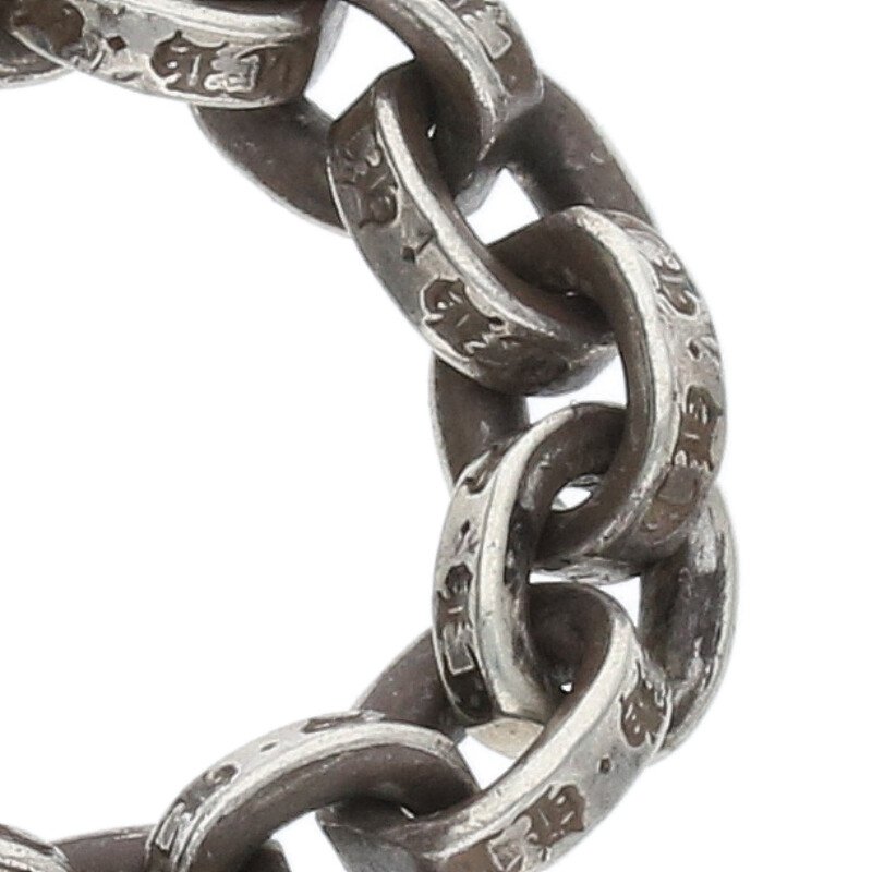 ブランド通販のRINKAN ONLINE