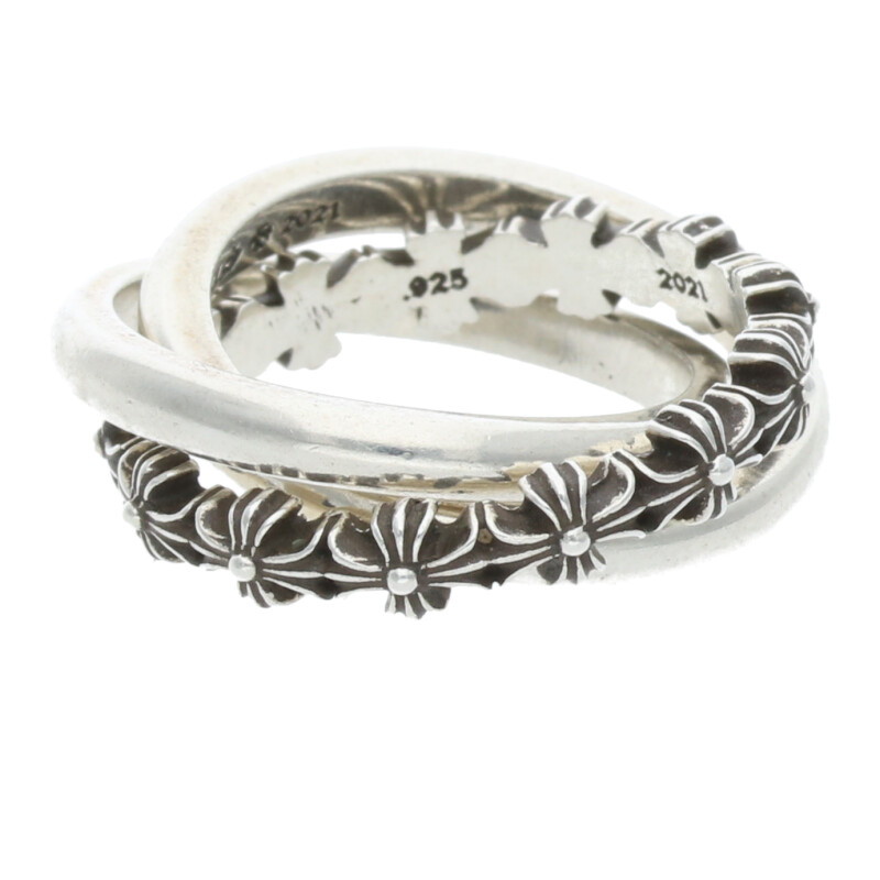 ブランド通販のRINKAN ONLINE