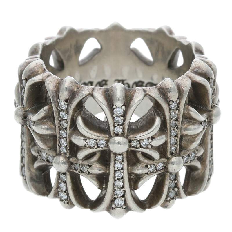 ブランド通販のRINKAN ONLINE