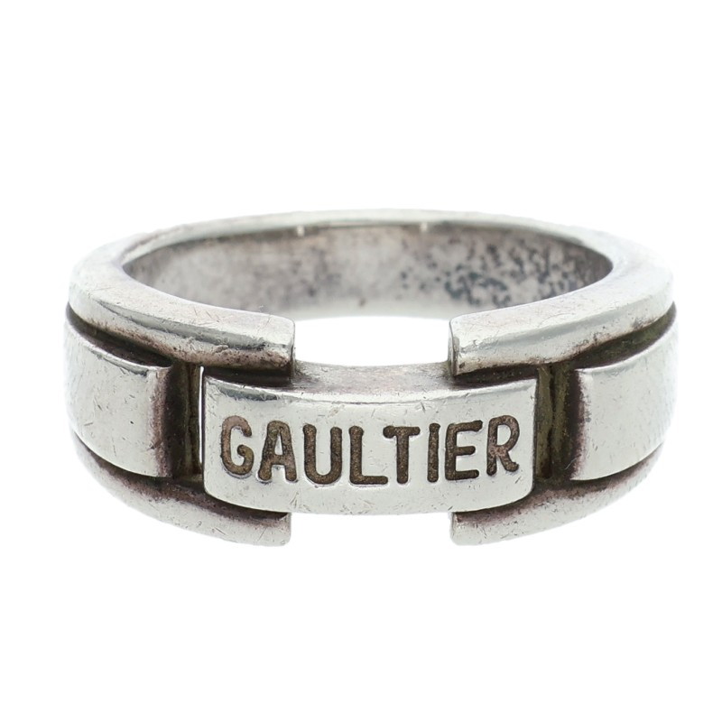 Jean-Paul GAULTIER | RINKAN ONLINE