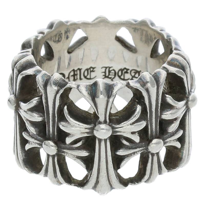 ブランド通販のRINKAN ONLINE