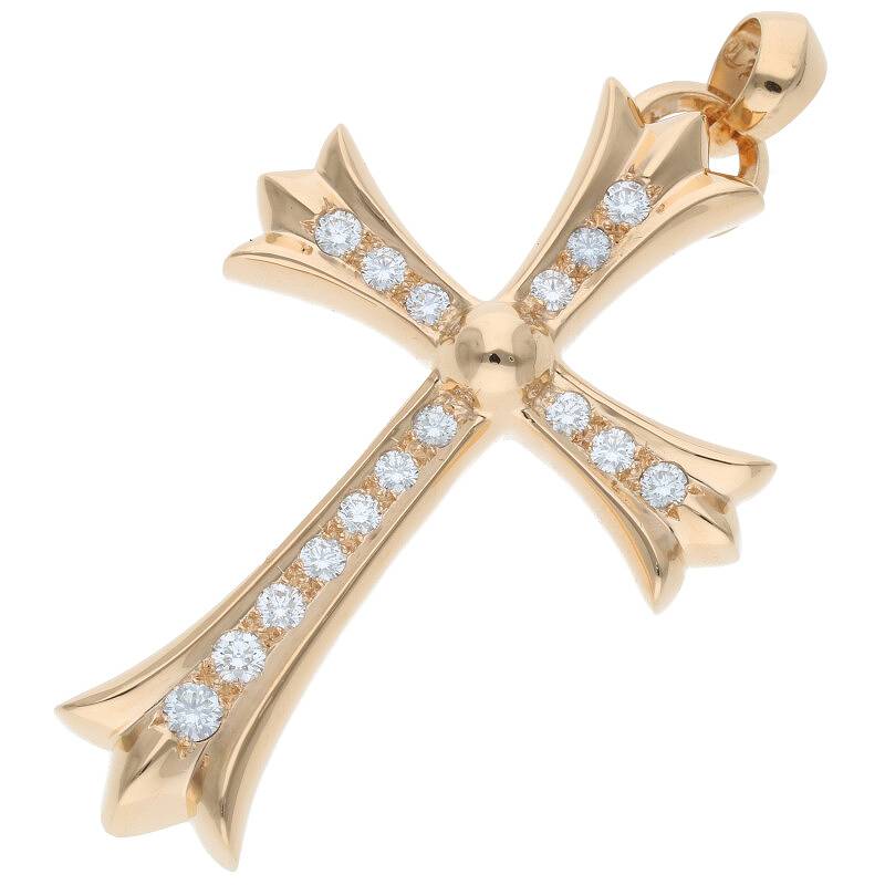 ブランド通販のRINKAN ONLINE