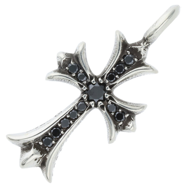 ブランド通販のRINKAN ONLINE