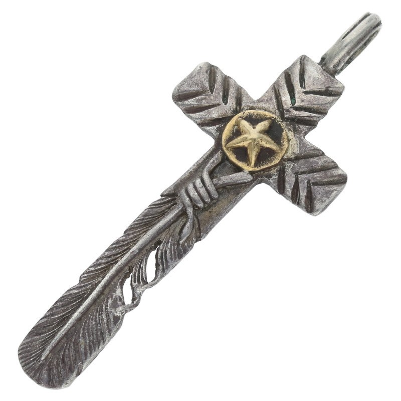 THE BINGO BROTHERS | RINKAN ONLINE