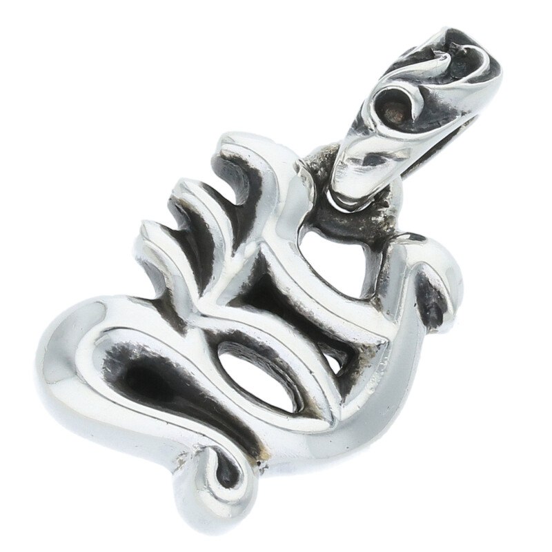 ブランド通販のRINKAN ONLINE