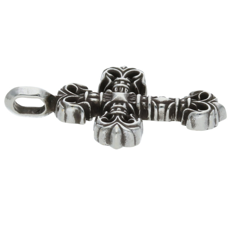 ブランド通販のRINKAN ONLINE