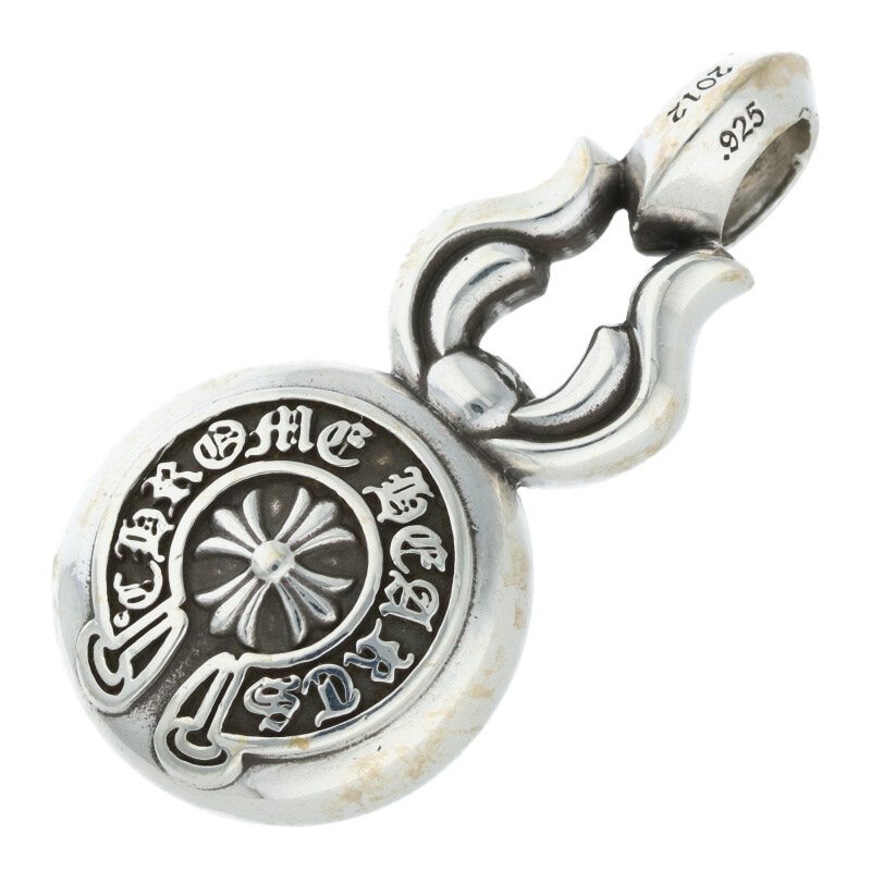 ブランド通販のRINKAN ONLINE