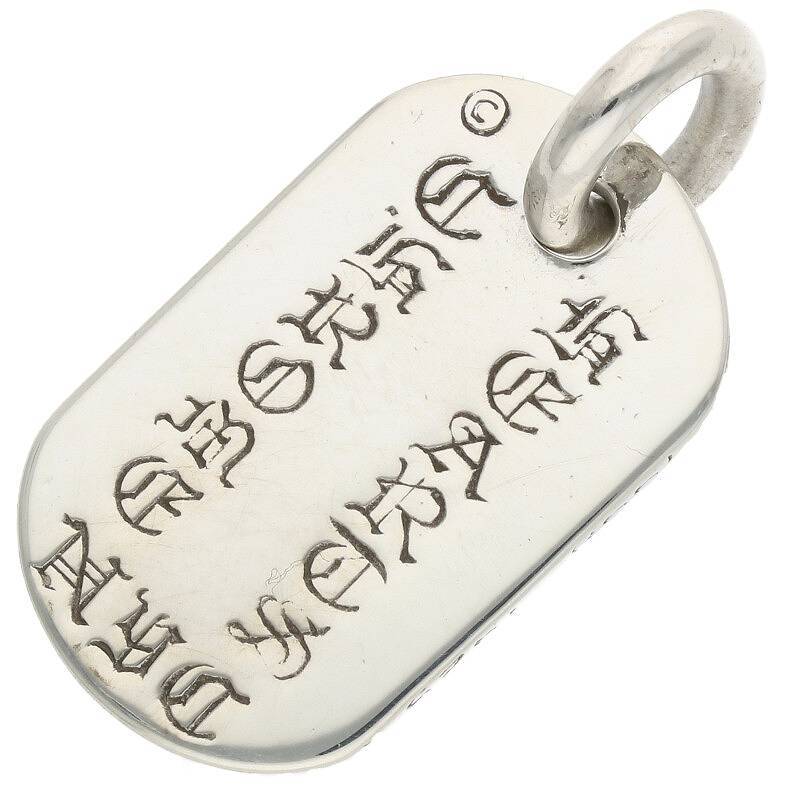 ブランド通販のRINKAN ONLINE