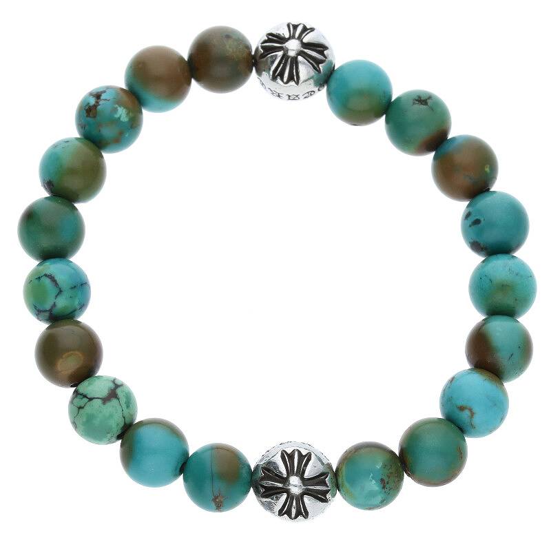 ブランド通販のRINKAN ONLINE