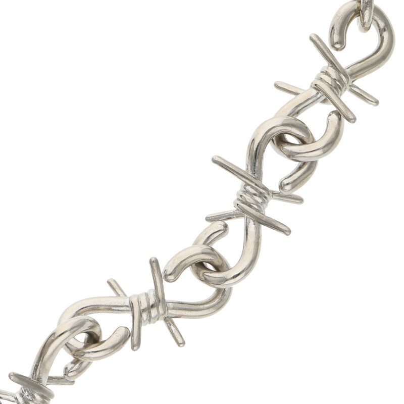 ブランド通販のRINKAN ONLINE