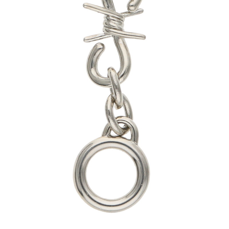 ブランド通販のRINKAN ONLINE