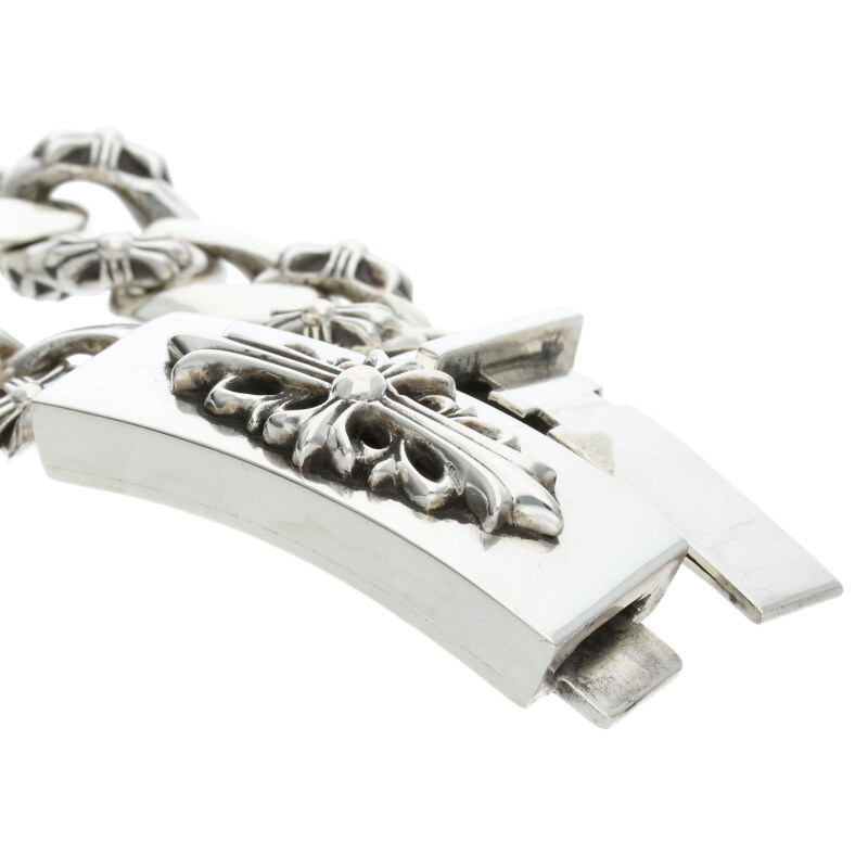 ブランド通販のRINKAN ONLINE