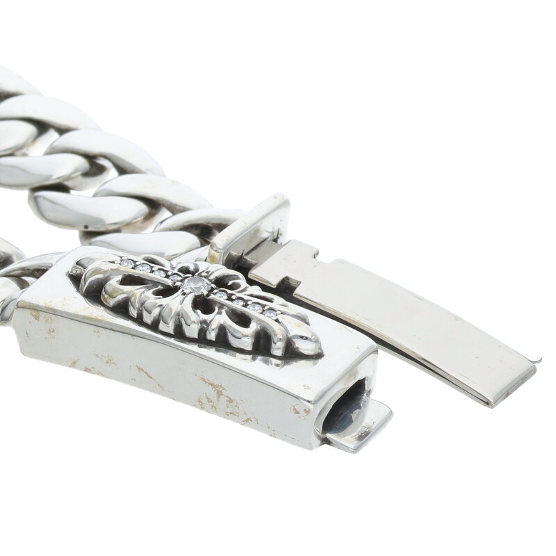 ブランド通販のRINKAN ONLINE