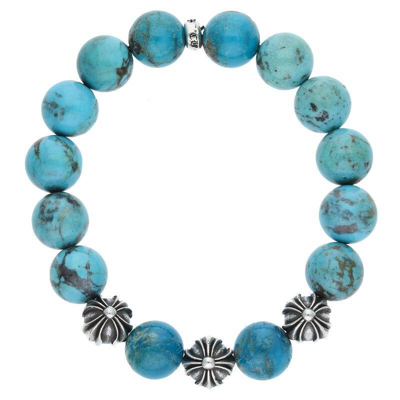 ブランド通販のRINKAN ONLINE