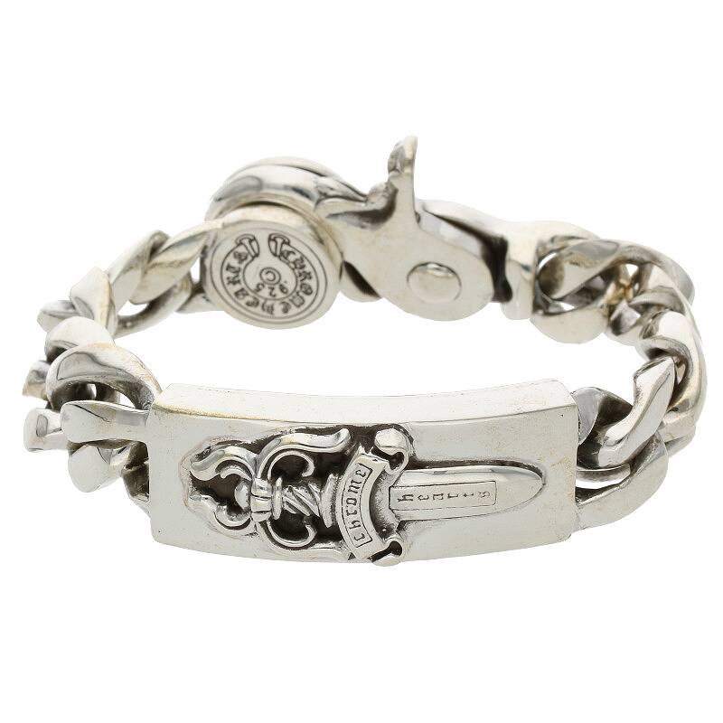 ブランド通販のRINKAN ONLINE