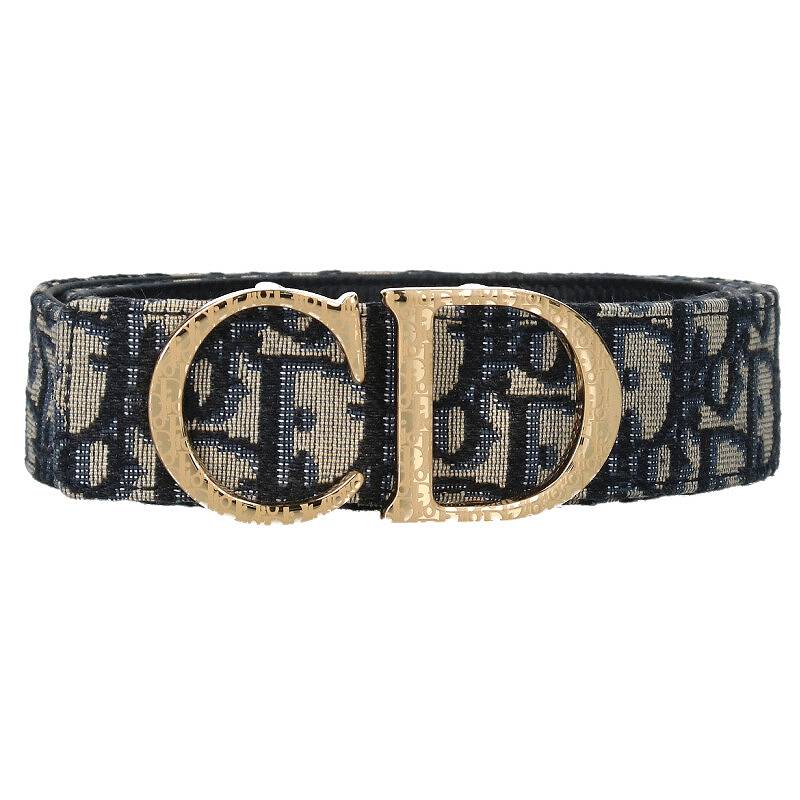 ブランド通販のRINKAN ONLINE