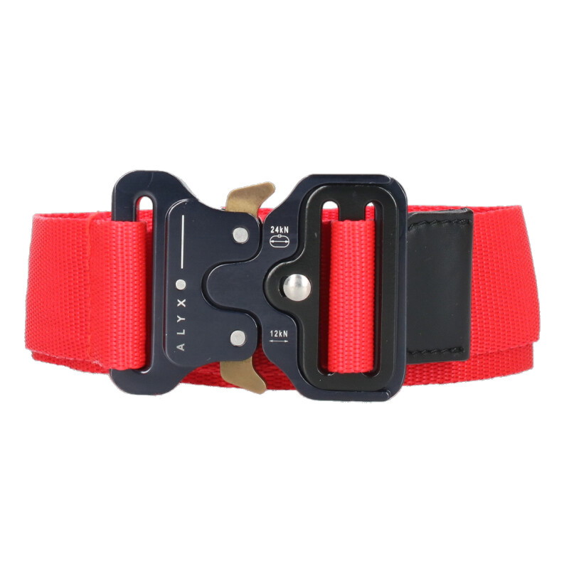 ブランド通販のRINKAN ONLINE