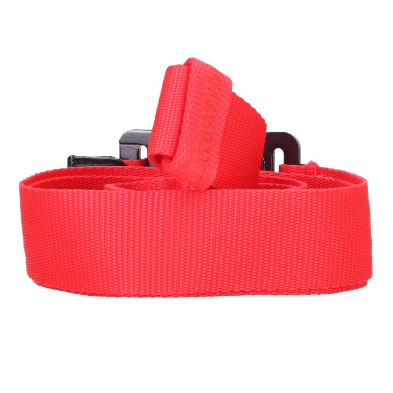 ブランド通販のRINKAN ONLINE