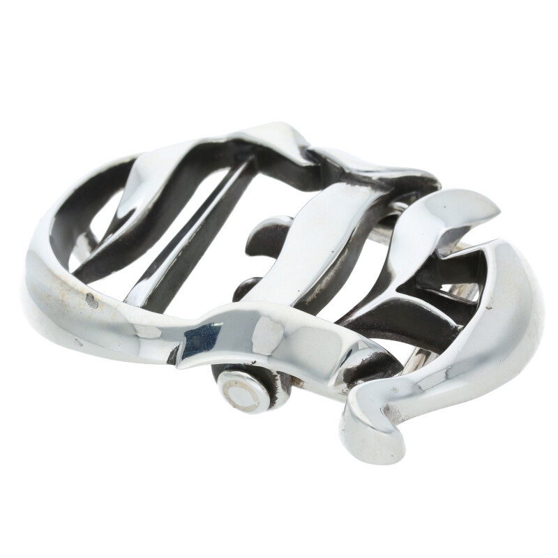 ブランド通販のRINKAN ONLINE