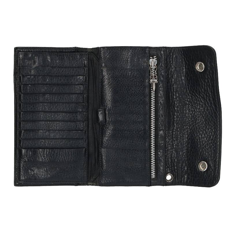 ブランド通販のRINKAN ONLINE