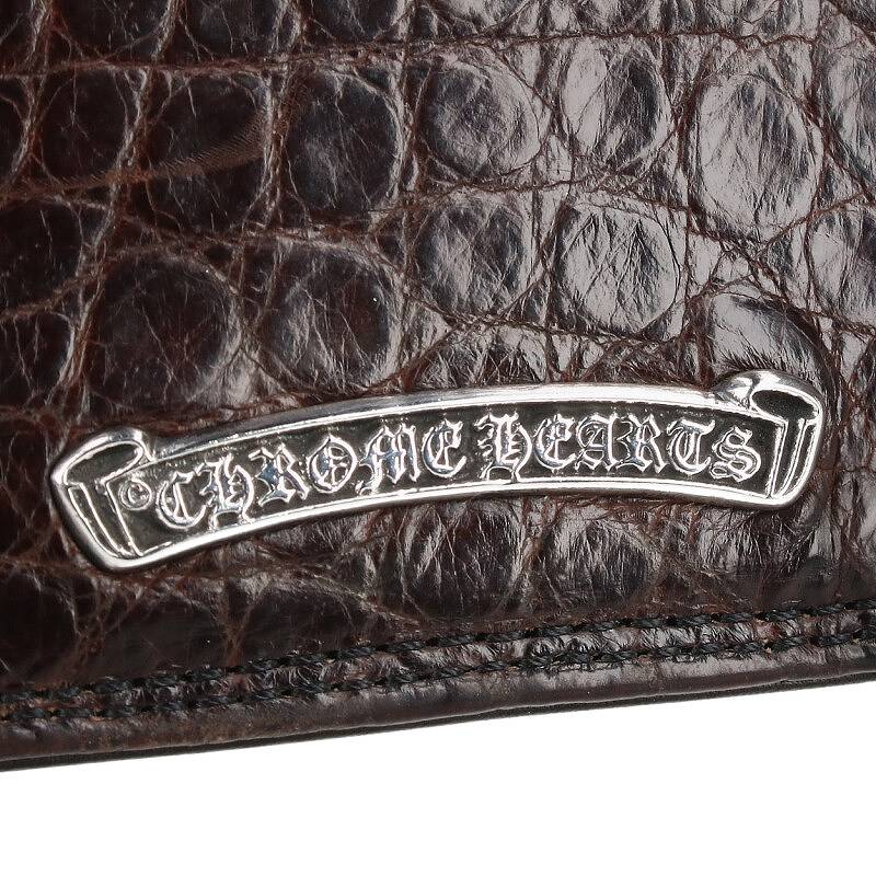 ブランド通販のRINKAN ONLINE